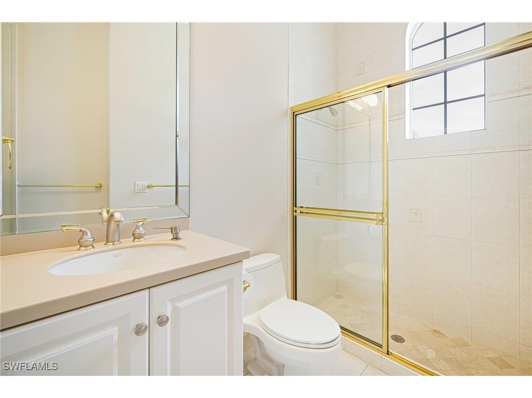 20210 Chapel Trace Estero FL 33928 225040325 image33