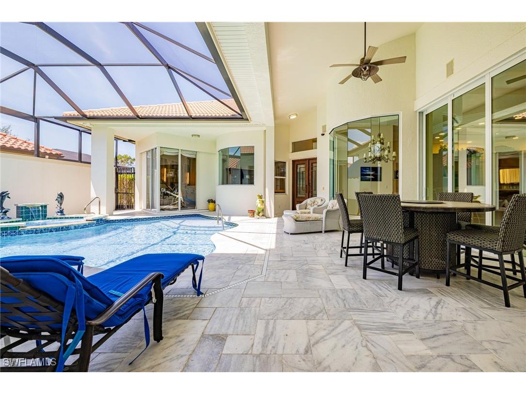 20210 Chapel Trace Estero FL 33928 225040325 image36