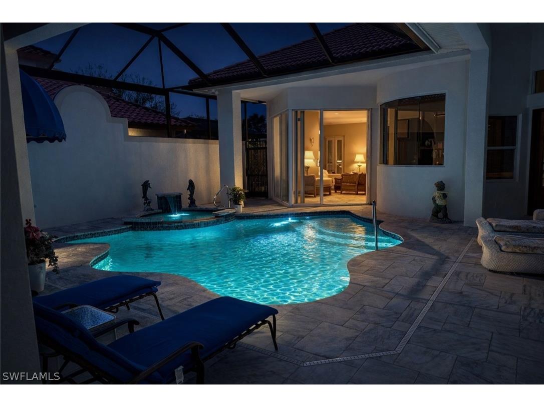 20210 Chapel Trace Estero FL 33928 225040325 image41