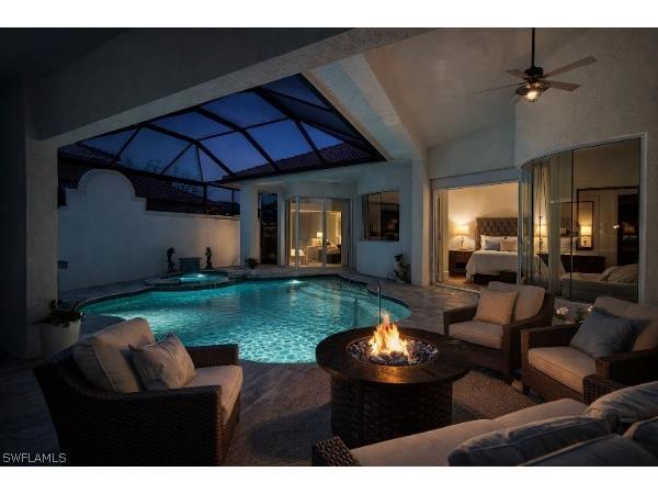 20210 Chapel Trace Estero FL 33928 225040325 image42
