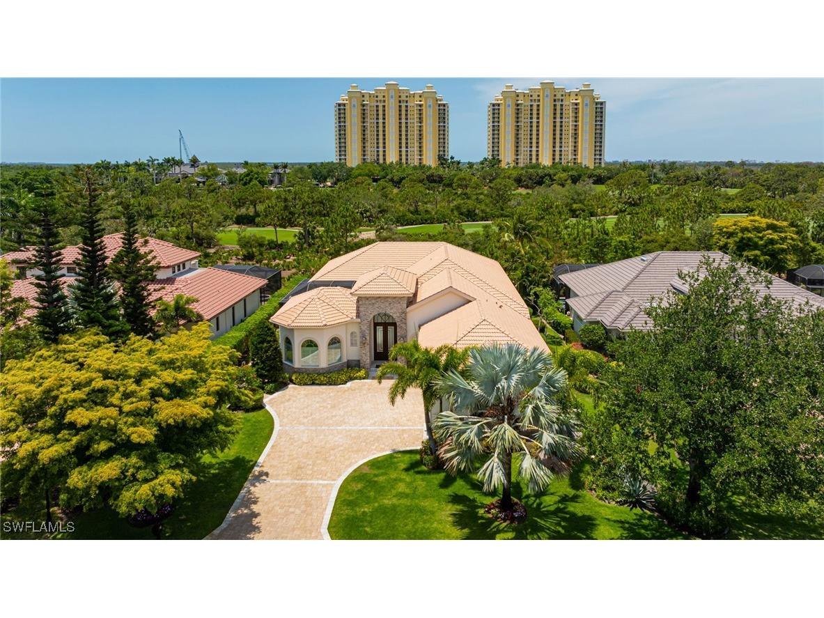 20210 Chapel Trace Estero FL 33928 225040325 image44