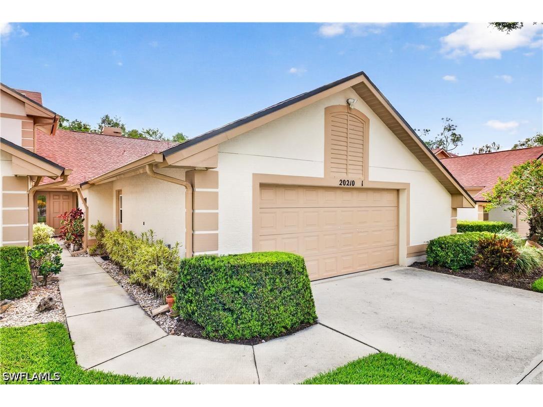 20210 Golden Panther Drive #1 Estero FL 33928 226015718 image1