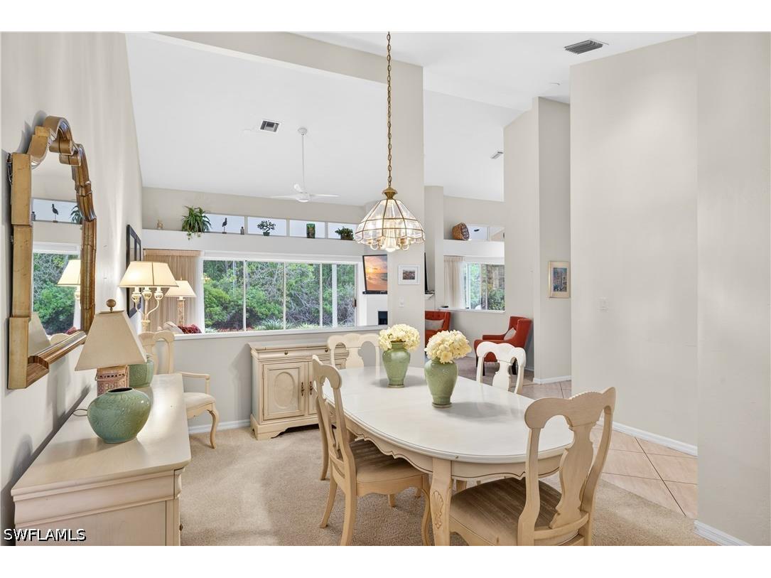 20210 Golden Panther Drive #1 Estero FL 33928 226015718 image10