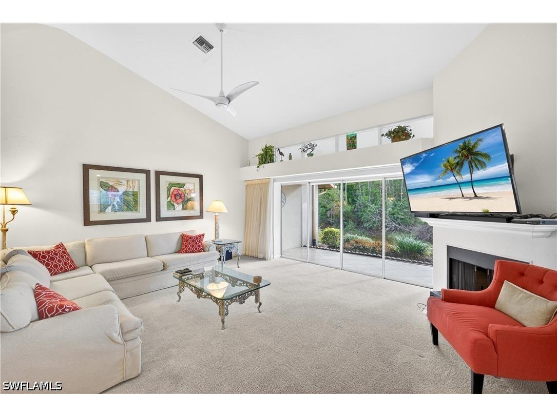 20210 Golden Panther Drive #1 Estero FL 33928 226015718 image11
