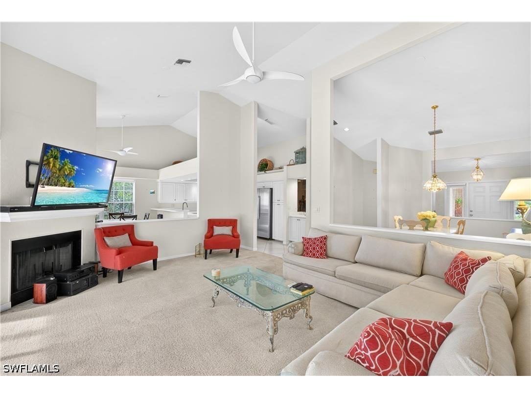 20210 Golden Panther Drive #1 Estero FL 33928 226015718 image12