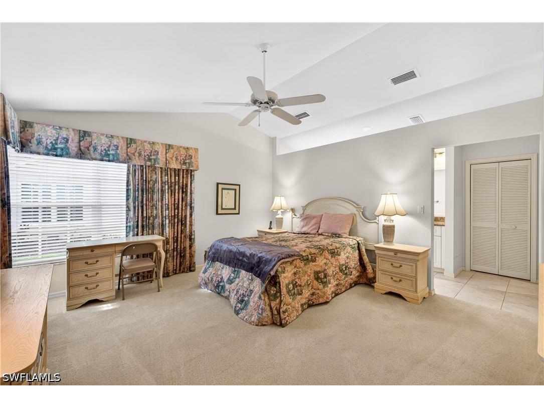 20210 Golden Panther Drive #1 Estero FL 33928 226015718 image13