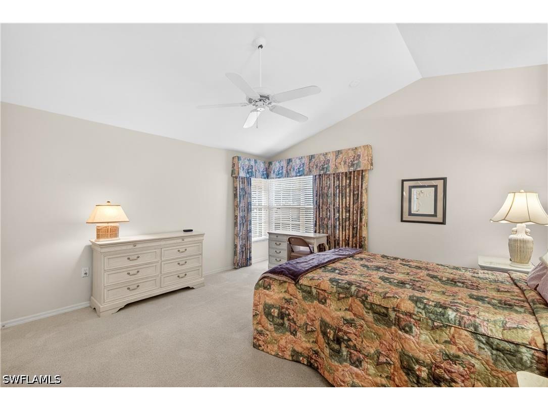 20210 Golden Panther Drive #1 Estero FL 33928 226015718 image14