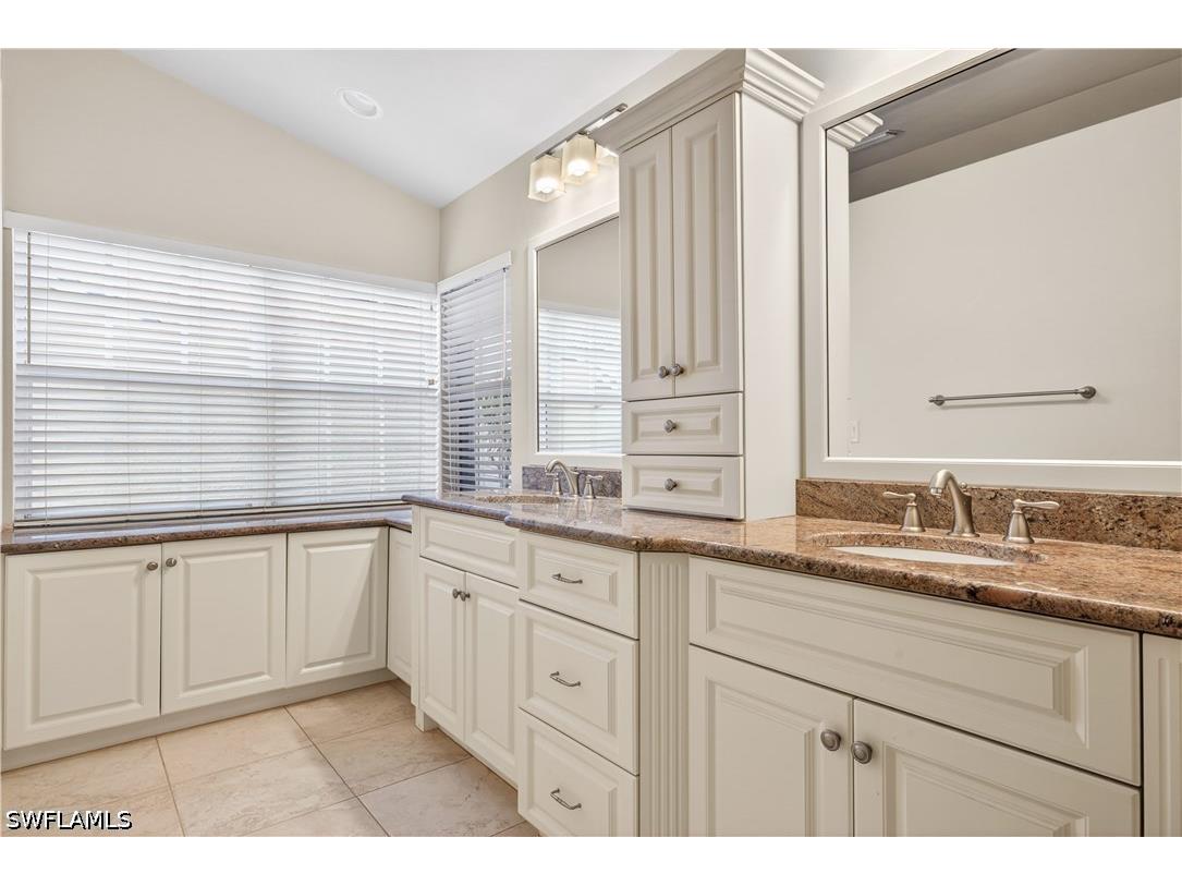 20210 Golden Panther Drive #1 Estero FL 33928 226015718 image15