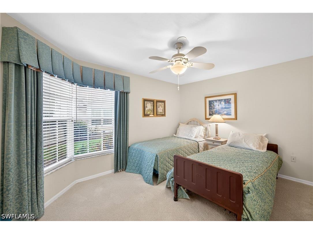20210 Golden Panther Drive #1 Estero FL 33928 226015718 image16