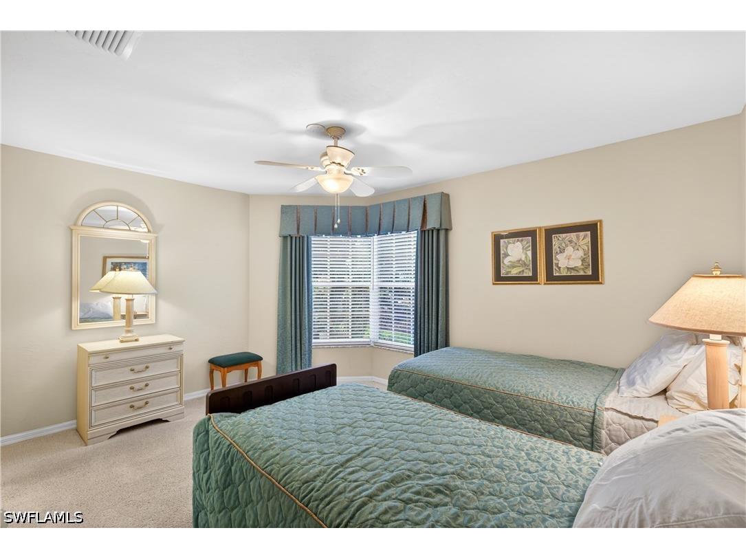 20210 Golden Panther Drive #1 Estero FL 33928 226015718 image17