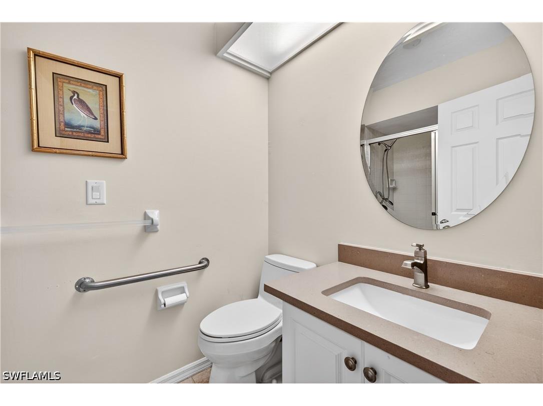 20210 Golden Panther Drive #1 Estero FL 33928 226015718 image18