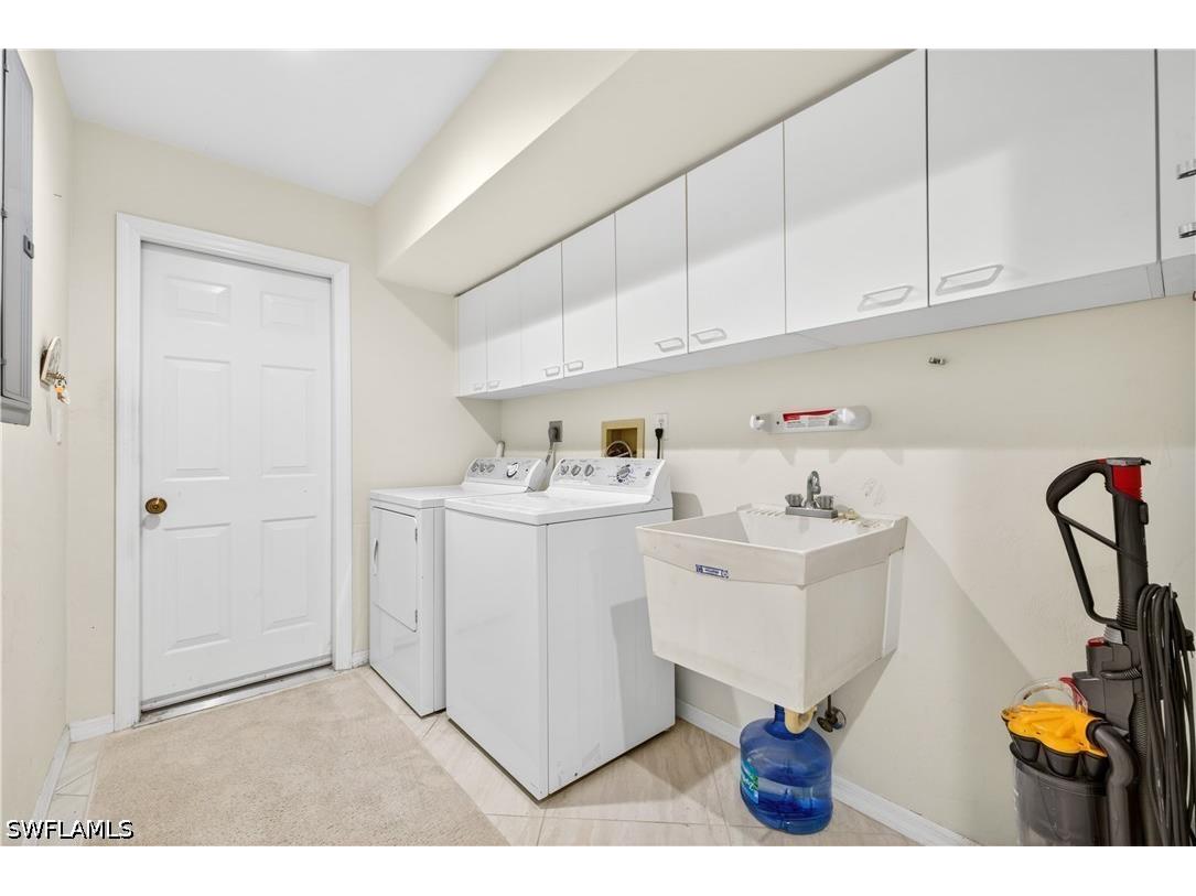 20210 Golden Panther Drive #1 Estero FL 33928 226015718 image19