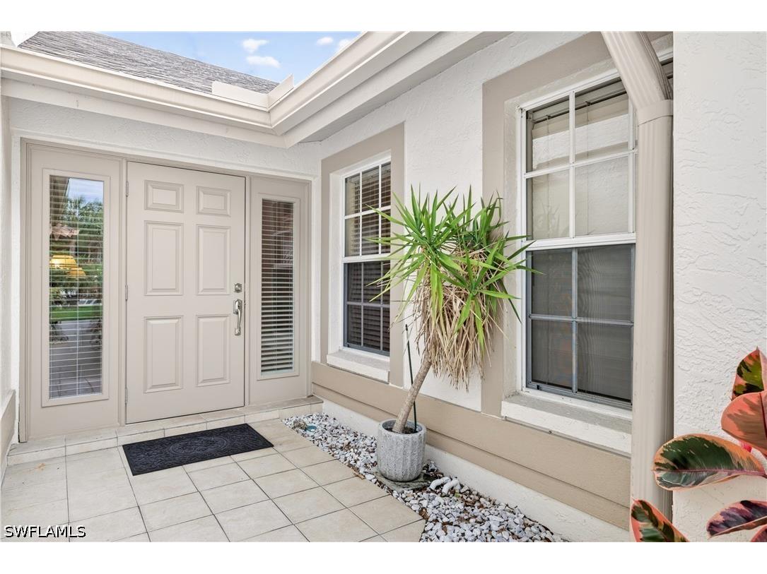 20210 Golden Panther Drive #1 Estero FL 33928 226015718 image2