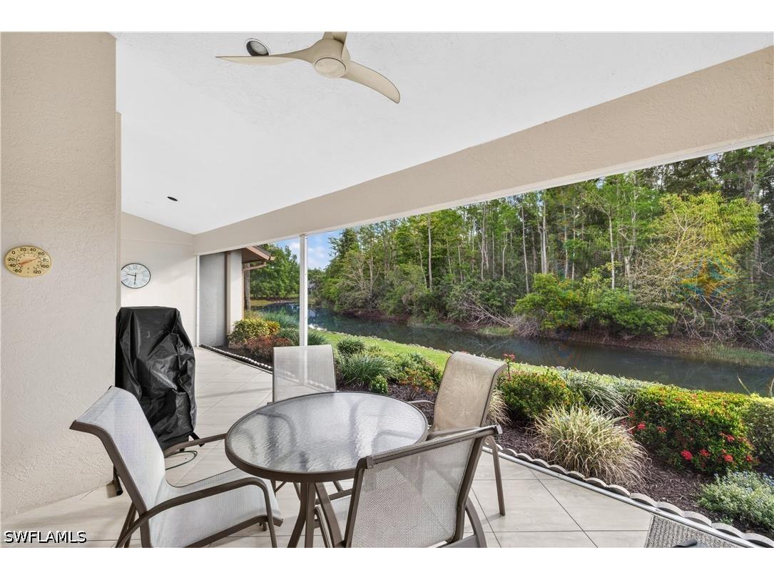 20210 Golden Panther Drive #1 Estero FL 33928 226015718 image20