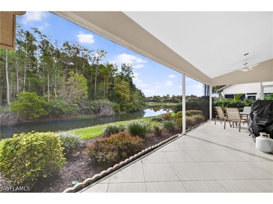 20210 Golden Panther Drive #1 Estero FL 33928 226015718 image21
