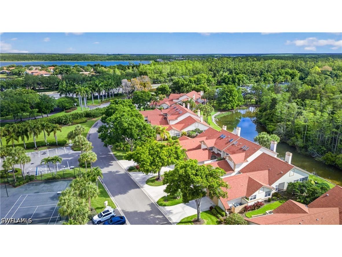 20210 Golden Panther Drive #1 Estero FL 33928 226015718 image22