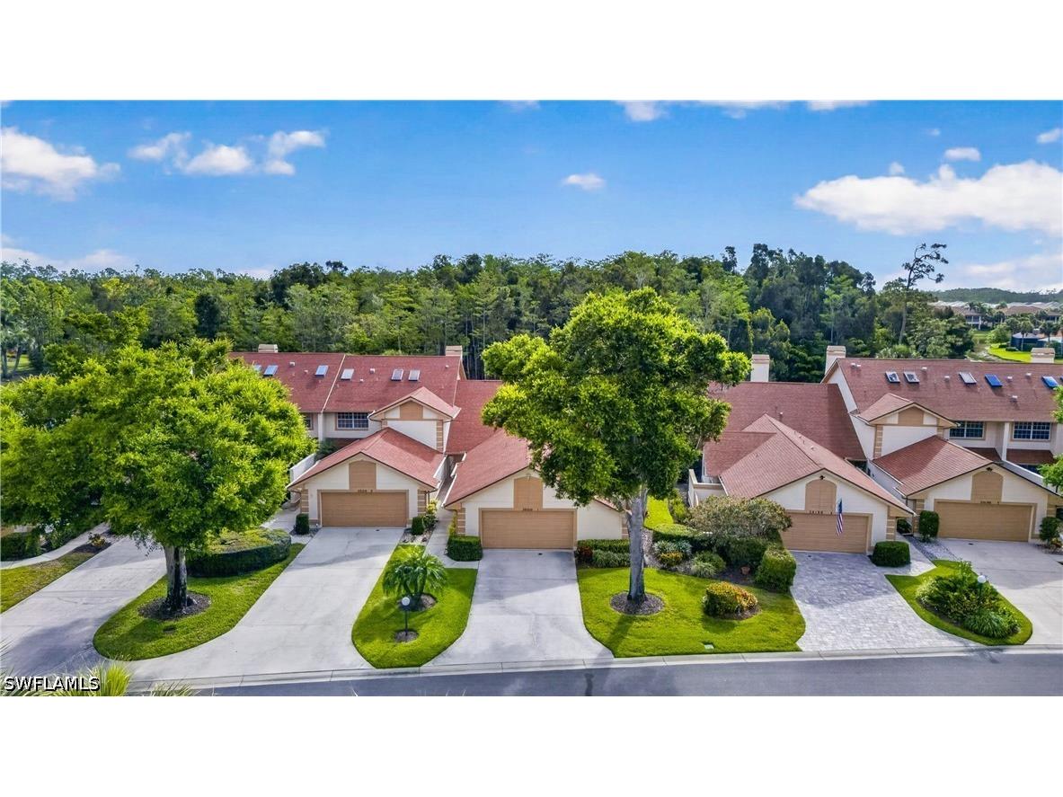 20210 Golden Panther Drive #1 Estero FL 33928 226015718 image23