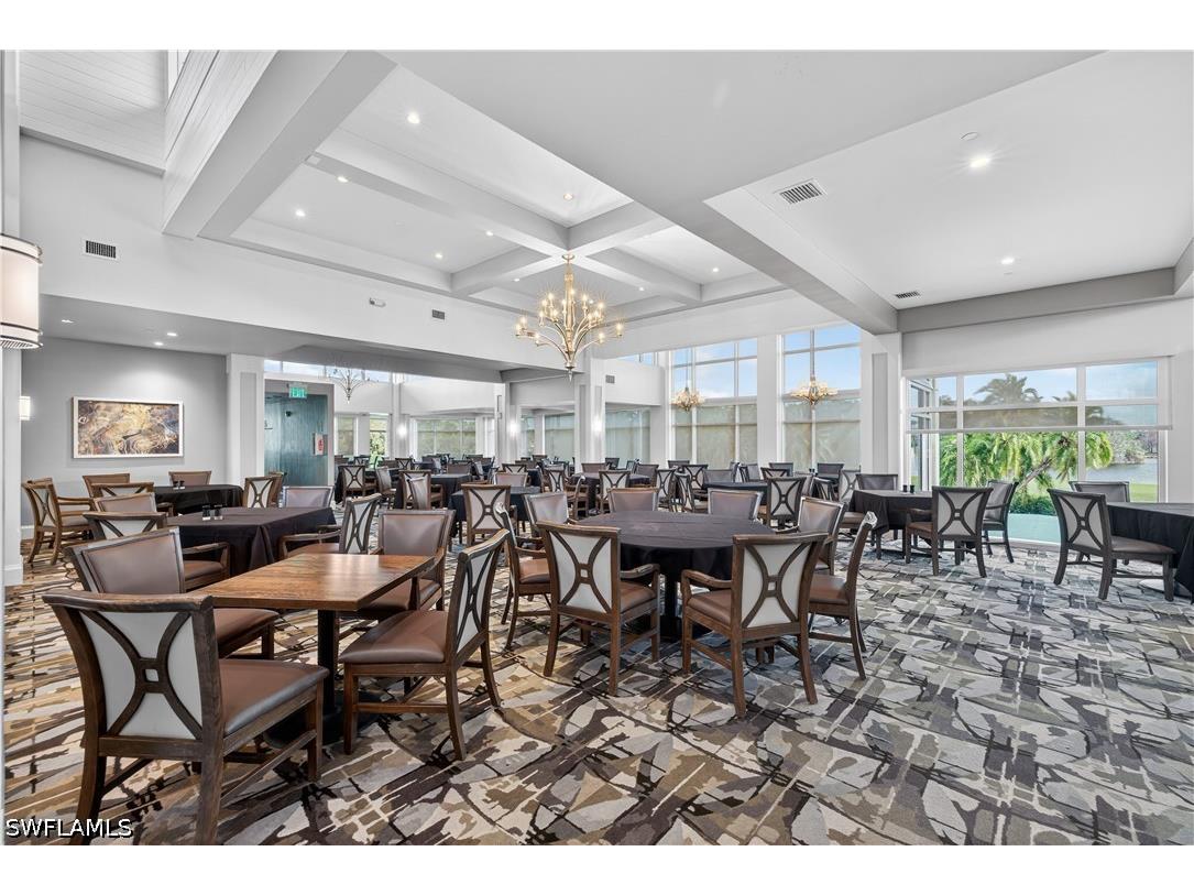 20210 Golden Panther Drive #1 Estero FL 33928 226015718 image26