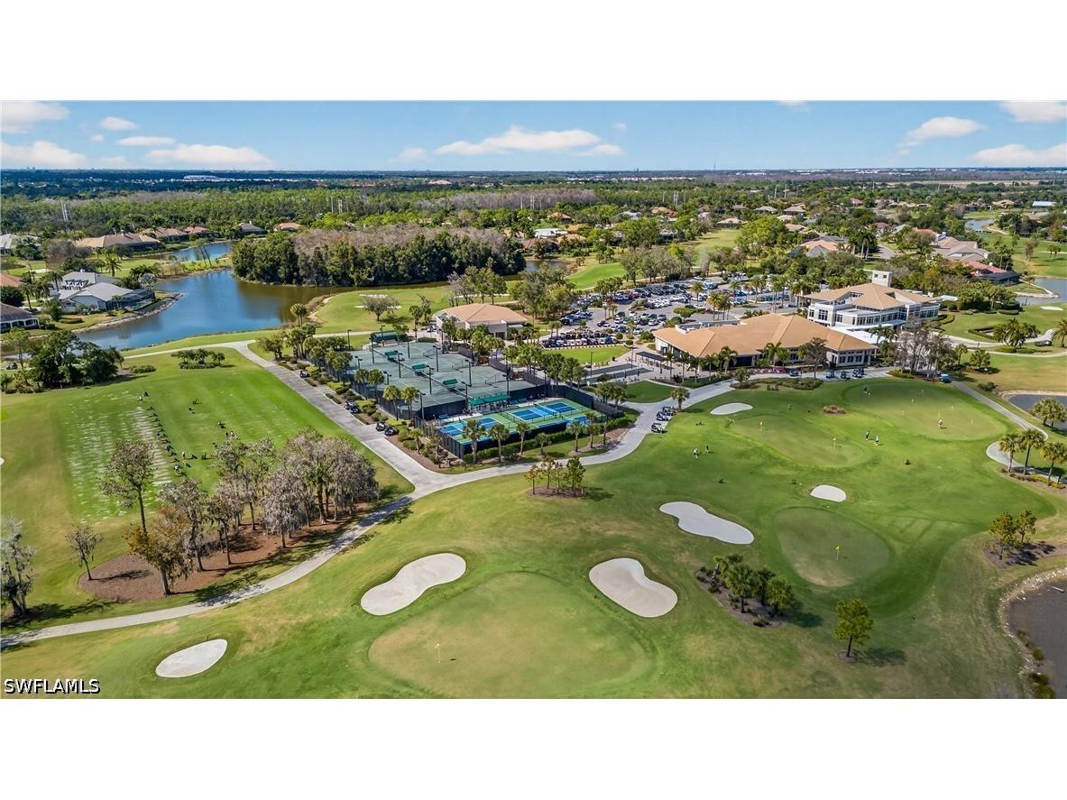 20210 Golden Panther Drive #1 Estero FL 33928 226015718 image27