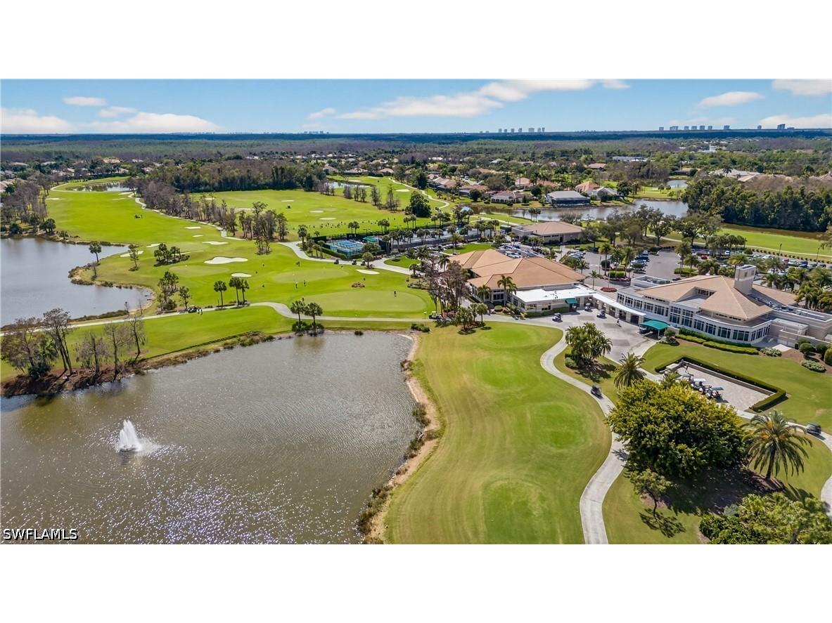 20210 Golden Panther Drive #1 Estero FL 33928 226015718 image28