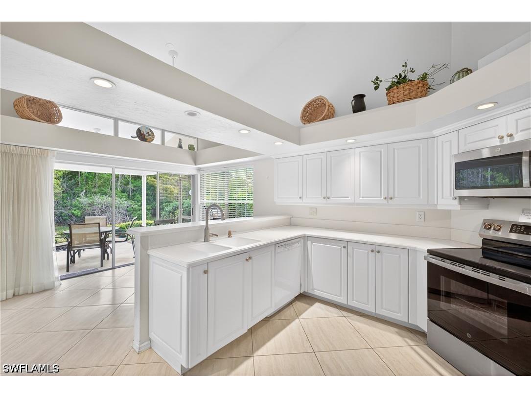 20210 Golden Panther Drive #1 Estero FL 33928 226015718 image3