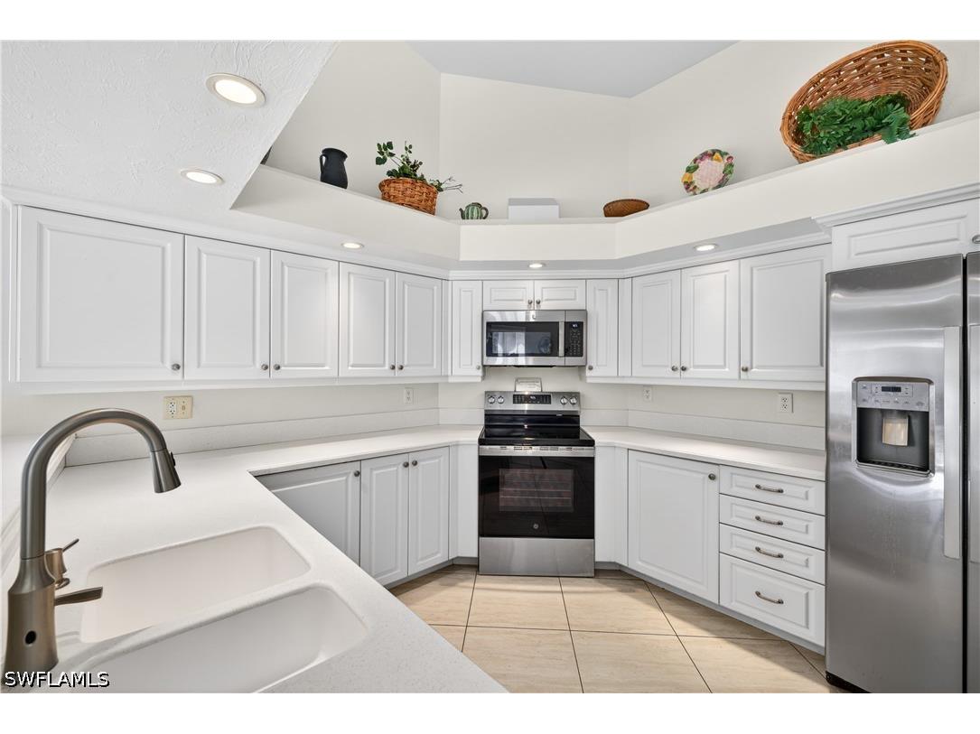 20210 Golden Panther Drive #1 Estero FL 33928 226015718 image4