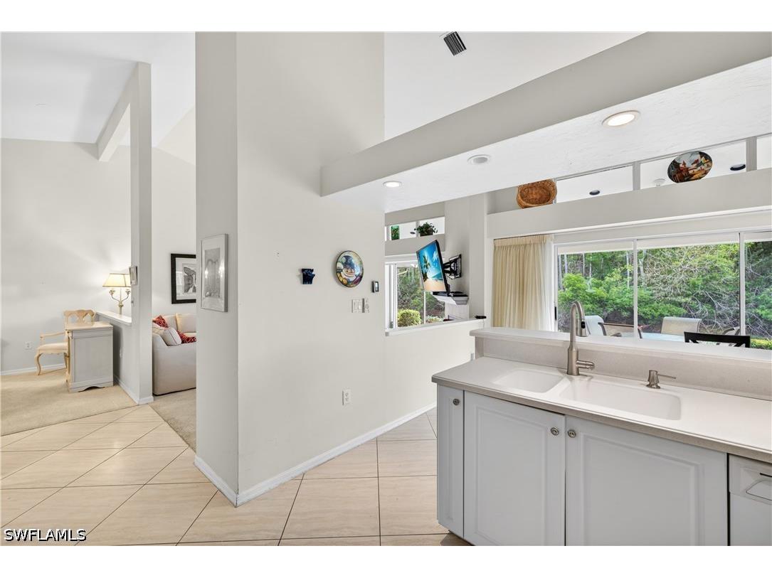 20210 Golden Panther Drive #1 Estero FL 33928 226015718 image5