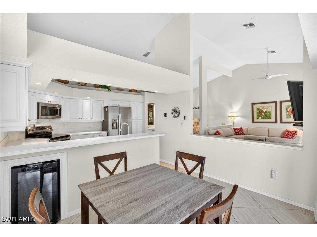 20210 Golden Panther Drive #1 Estero FL 33928 226015718 image6