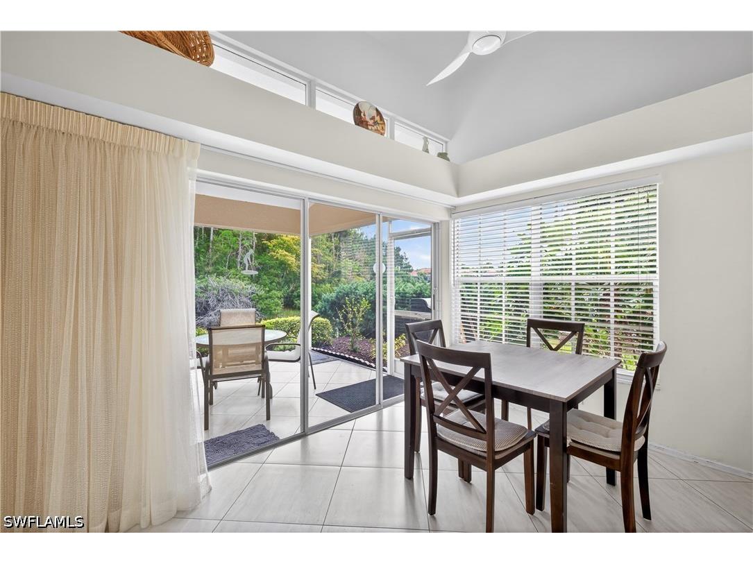 20210 Golden Panther Drive #1 Estero FL 33928 226015718 image7