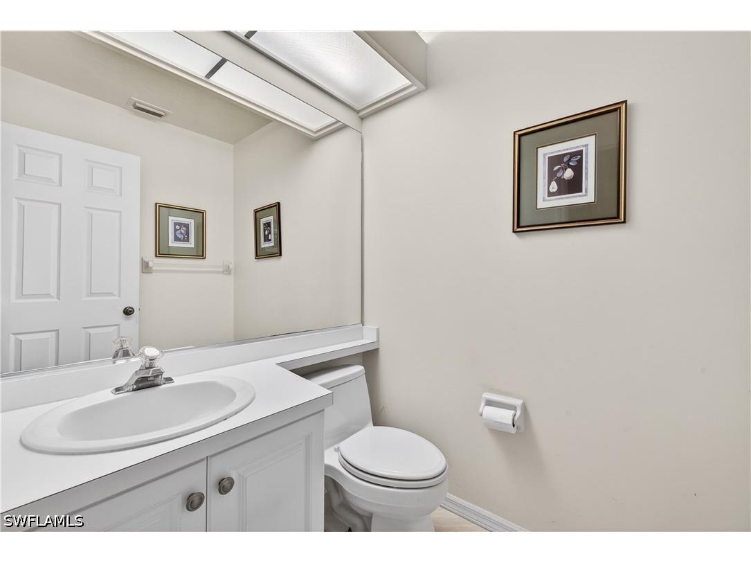 20210 Golden Panther Drive #1 Estero FL 33928 226015718 image8