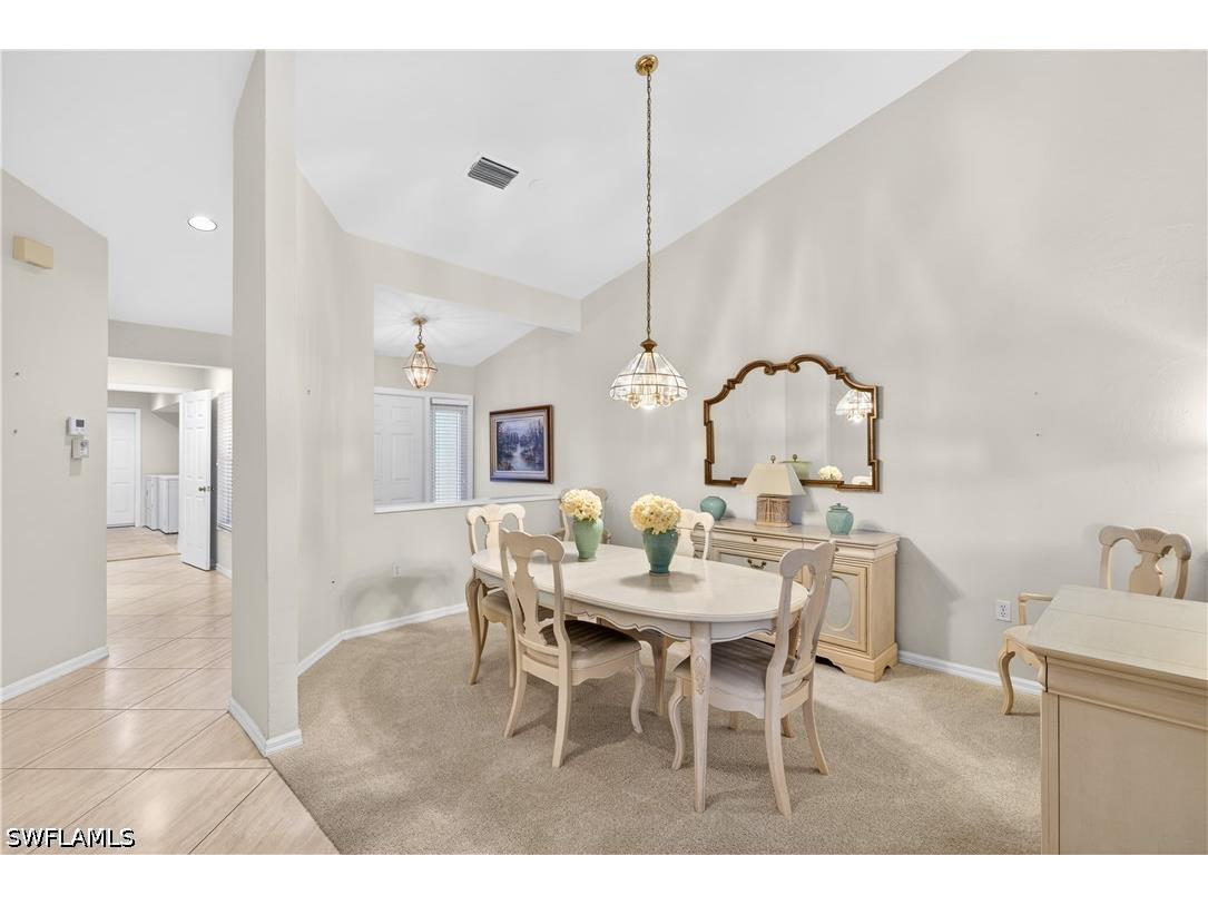 20210 Golden Panther Drive #1 Estero FL 33928 226015718 image9