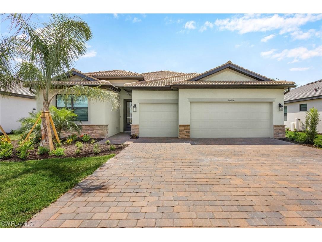20210 Kingmont Drive Estero FL 33913 223028476 image1