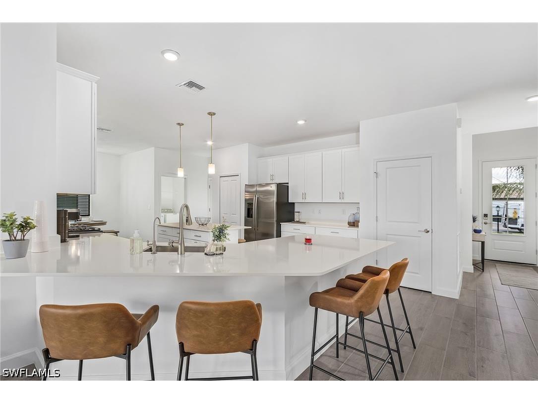 20210 Kingmont Drive Estero FL 33913 226016636 image10