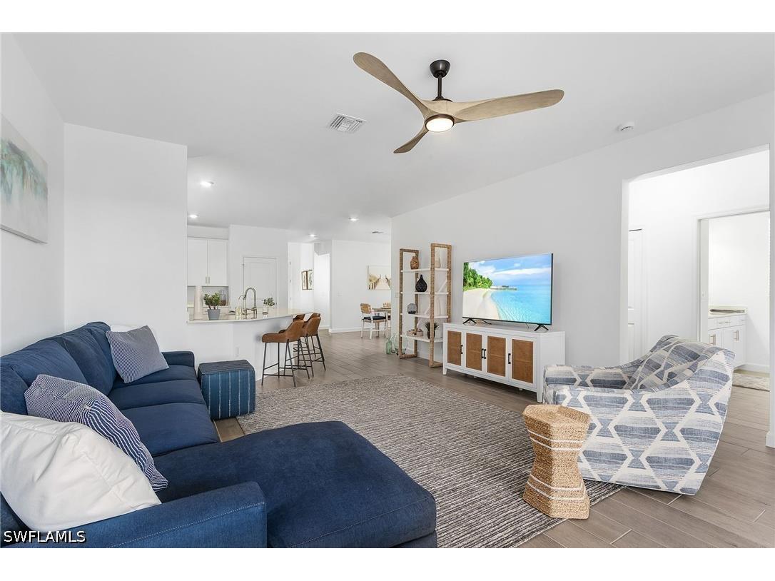 20210 Kingmont Drive Estero FL 33913 226016636 image11