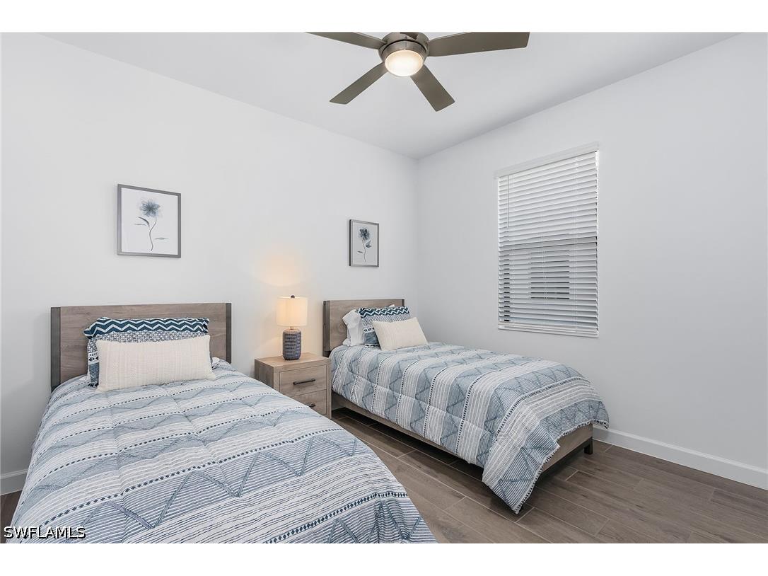 20210 Kingmont Drive Estero FL 33913 226016636 image12