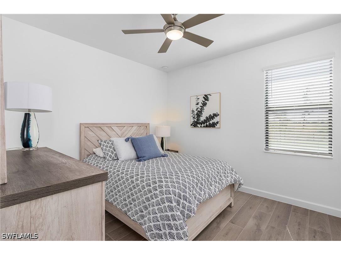 20210 Kingmont Drive Estero FL 33913 226016636 image13