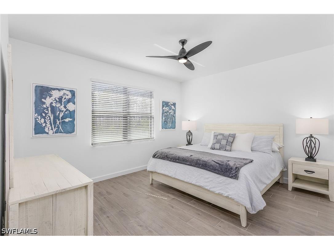 20210 Kingmont Drive Estero FL 33913 226016636 image14