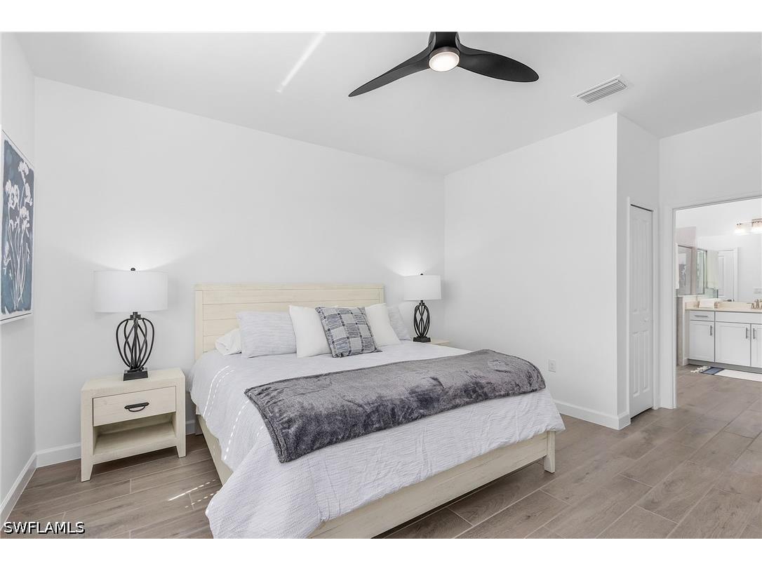 20210 Kingmont Drive Estero FL 33913 226016636 image15