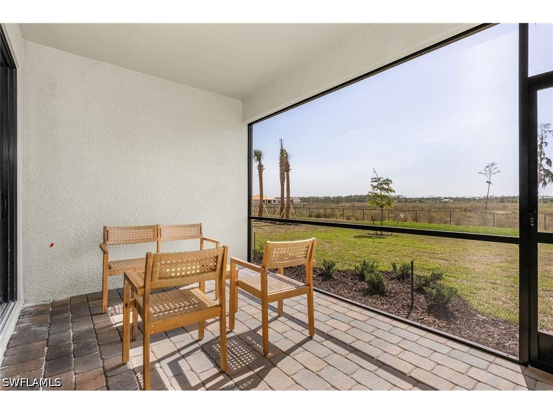 20210 Kingmont Drive Estero FL 33913 226016636 image17