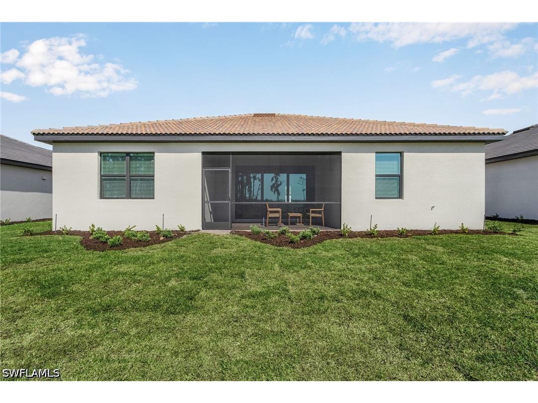 20210 Kingmont Drive Estero FL 33913 226016636 image18