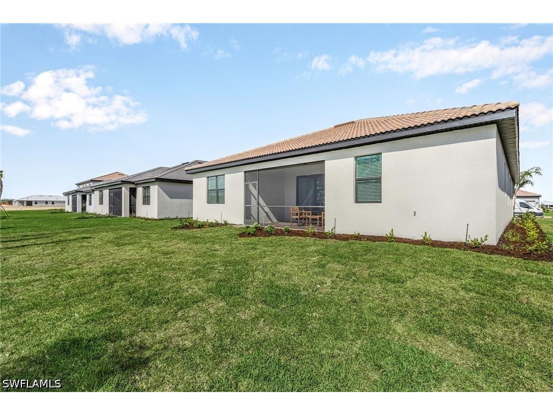 20210 Kingmont Drive Estero FL 33913 226016636 image19