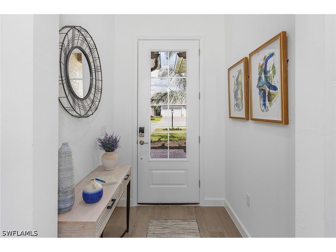 20210 Kingmont Drive Estero FL 33913 226016636 image2