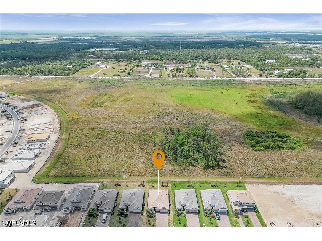 20210 Kingmont Drive Estero FL 33913 226016636 image20