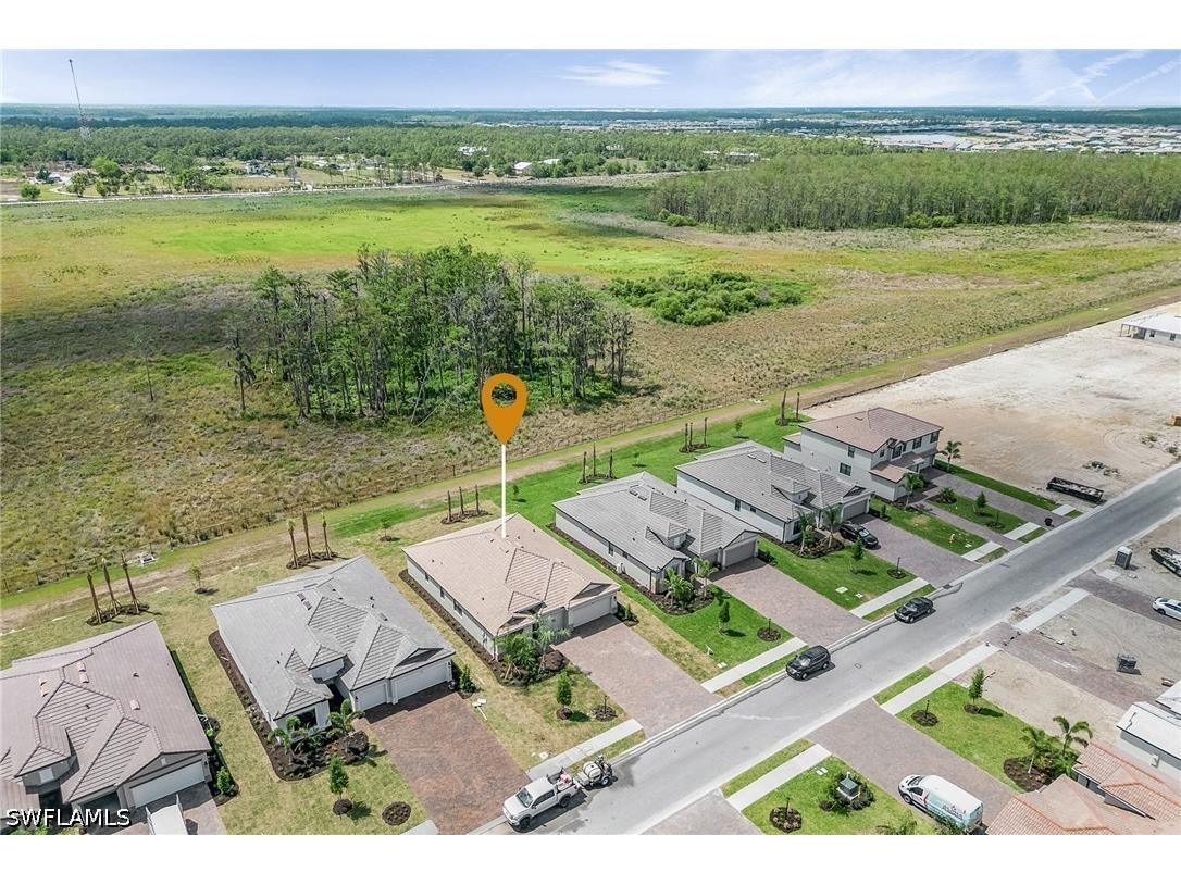 20210 Kingmont Drive Estero FL 33913 226016636 image21