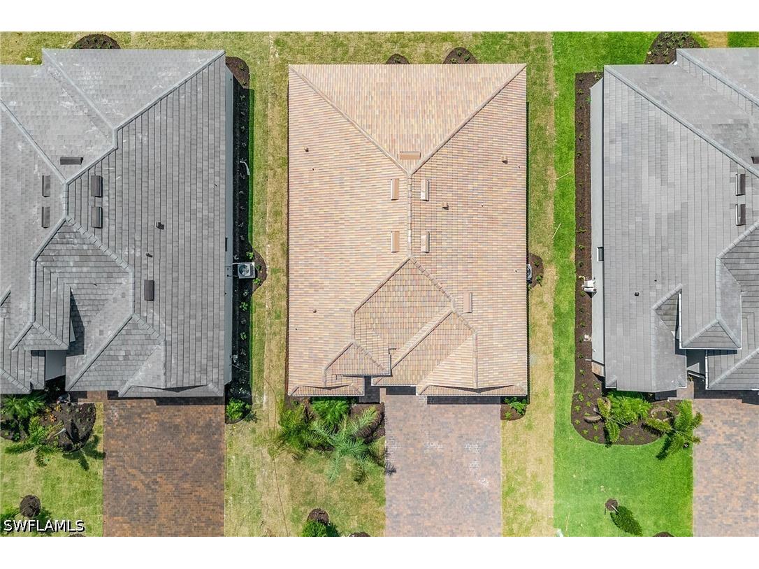 20210 Kingmont Drive Estero FL 33913 226016636 image22
