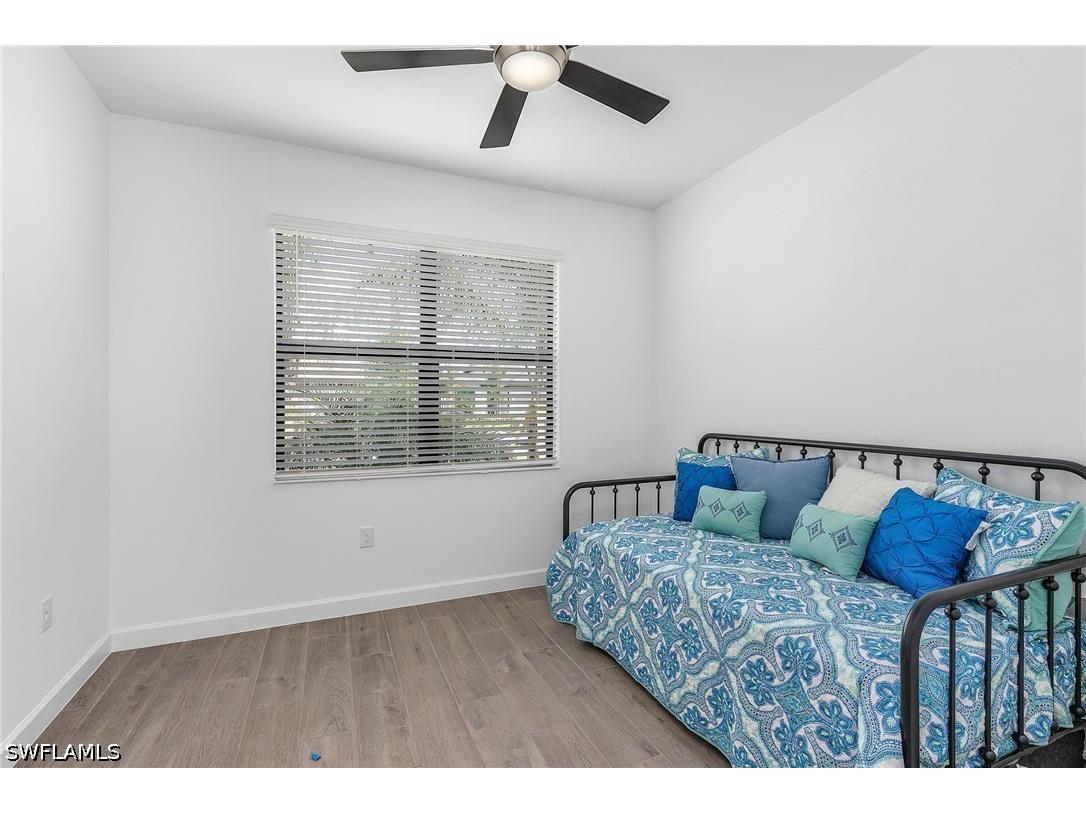 20210 Kingmont Drive Estero FL 33913 226016636 image3
