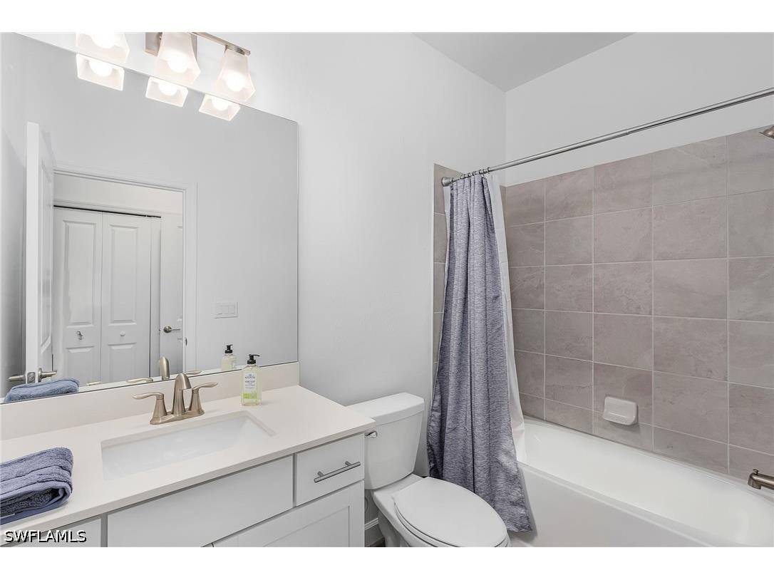 20210 Kingmont Drive Estero FL 33913 226016636 image4
