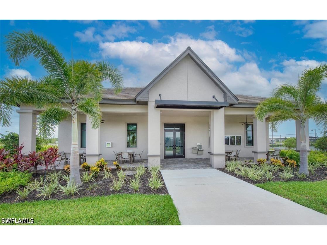 20210 Kingmont Drive Estero FL 33913 226016636 image42