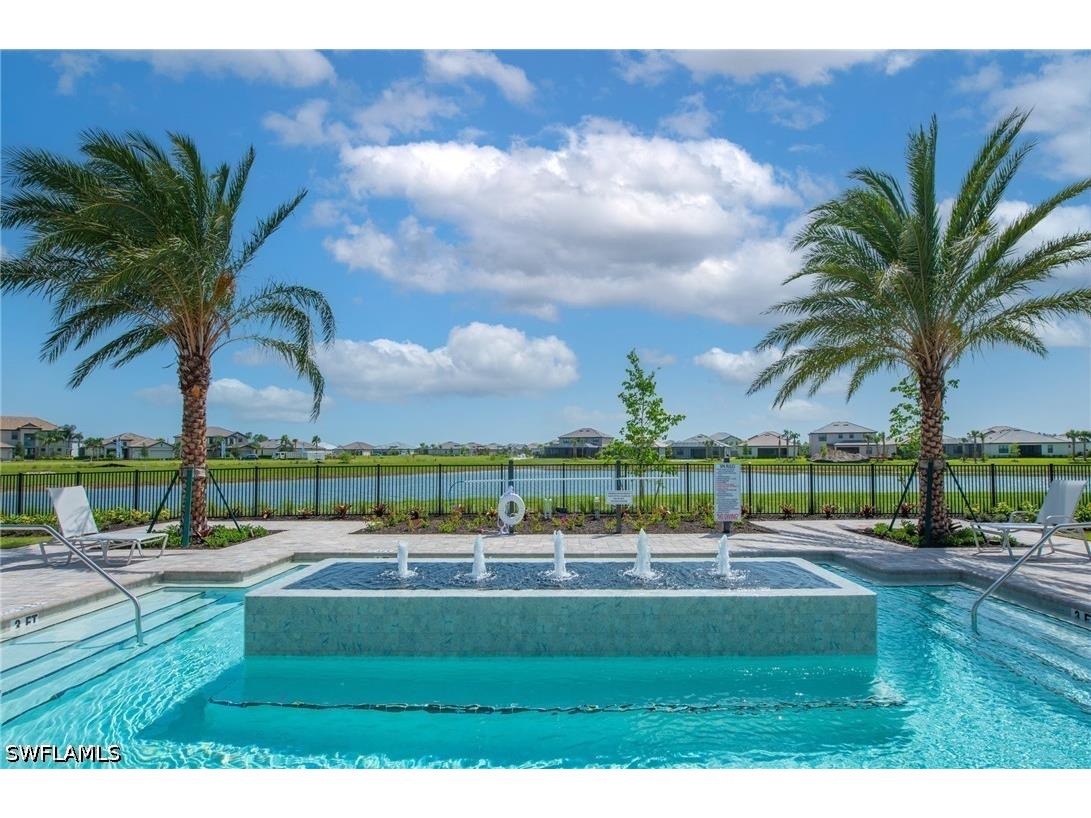 20210 Kingmont Drive Estero FL 33913 226016636 image47