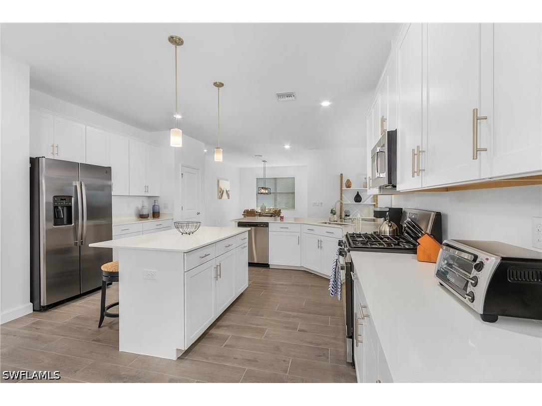 20210 Kingmont Drive Estero FL 33913 226016636 image8